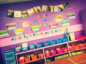 13716109_1245919288775702_5841306363851303127_n