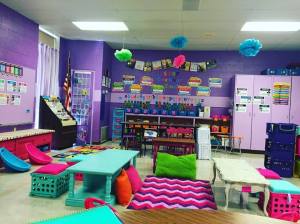 13886262_1266799523354345_2007732862226319994_n