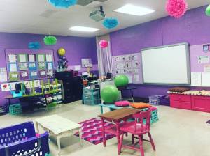 14333821_1298620450172252_7425792144583653769_n