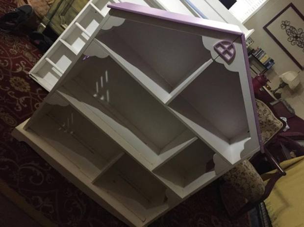 34537195_1977340708966886_1212692395506794496_n